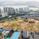 용산-이촌-584 이미지