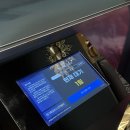 성성6로 | 성성호수공원 근처 삼겹살 맛집 통삼국본점 TSG, 천안 성성동 고깃집 솔직 후기