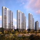 진흥아파트_서 | 아산탕정 동일하이빌, 고급단지 아파트! 삼성·KTX 인프라로 미래 가치는?
