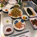 덕흥상사 | [경복궁점]vs[종로점] 삼겹살이 맛있는 교대이층집 방문 후기