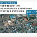 피아노모텔 이미지