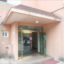 삼영아트빌 이미지