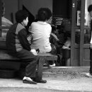 홍인유치원 이미지