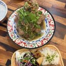 소답제2 경로당 | 창원 소답동 &amp; 중동 쌀국수 맛집 비엣남 소답점 자세한 솔직 후기