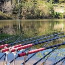 도속지낚시터 이미지