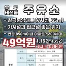 칠곡중앙대로 주유소 이미지