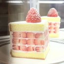 라프레플루트 서촌 케이크 분위기 디저트 다 잡은 카페 🍰