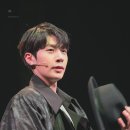 샤이닝문