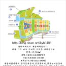 청라국제도시(청라지구)아파트 전세 월세 추천매물 BEST 10-청라힐스테이트,롯데캐슬,호반베르디움 이미지