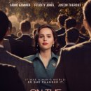 On the basis of sex 이미지