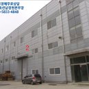 가율목장 이미지