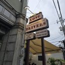 서면 전포 카페 롱드라이버스 내돈내산 후기