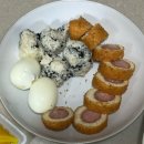 동대문엽기떡볶이 안성공도점 | 안성 동대문엽기떡볶이: 저당엽떡, 저당 엽기떡볶이 칼로리, 가격, 맛 비교 솔직후기