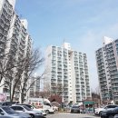 버스정류장(경강선 이천역) 이미지