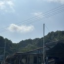 얼음골가든식당 이미지