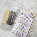 모쿠, 또모쿠 이미지