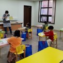 키즈문화아카데미(화천) 이미지