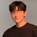 한솔타워 | 일상 | 아이디헤어 위례중앙타워 한솔부원장 헤어 후기