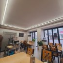 (주)또바기가족 이미지