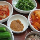 김명자굴국밥 Daum카페
