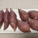 소유농원 이미지