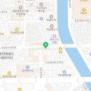 베인엔코 네이버블로그