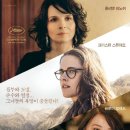 클라우즈 오브 실스마리아 ( Clouds of Sils Maria 2014 ) 이미지