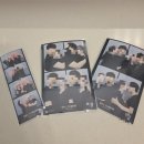 소나기노래연습장 이미지