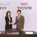 미래어뮤즈먼트 네이버블로그