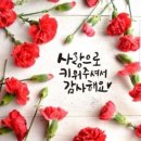 삼계원 이미지