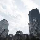 송도로R 이미지