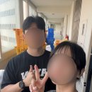 광성세탁 | &lt;이사일기&gt;아기랑 함께하는 이사 준비 체크리스트