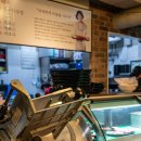 세양빌딩 | [방배역 고기집] 선화의 통큰무한삼겹' 방배동삼겹살,방배동고기집,방배동고깃집,방배역삼겹살' 후기