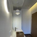 마디척한의원 이미지