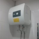 금릉초교(병설) 이미지