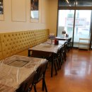 복많네해물칼국수부평계양계산동직영점 이미지