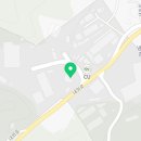 (주)유현테크 이미지