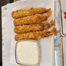 코봉이해물찜 | 다사 맛집 '코봉이 해물찜' 해물탕 내돈내산, 홀식사 후기