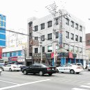 조은날우리옷한복대여점 이미지