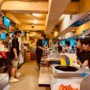 세광양대창 마포공덕점 | 시장 정취가 묻어나는 마포역 숯불 곱창 명가 – ‘세광양대창’ 마포공덕점