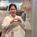 안산한복대여 고민 끝! 민서샵 방문 후기