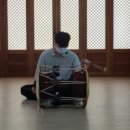 수원-0741 이미지