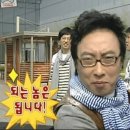 성호가내스케치북읽은썰풀어요(공팬 +경희대