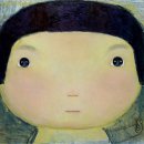 야옹야옹 이미지