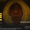 백억커피봉천역점 이미지