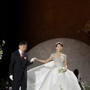 빈티지엘 | 대전 어두운 웨딩홀 스냅 마리드엘 아이폰스냅 후기 [시그니처팔레트 | 1인구성]
