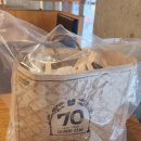 꿀맛 | 2026 대전 성심당 본점 맛있는 꿀맛 추천 빵 내돈내산 솔직 후기(말차튀소/말차크로아상)