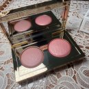 바비아이 | 바비브라운 2025 홀리데이 럭스아이섀도우 내돈내산 후기. 연말 메이크업 추천!