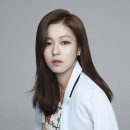 경수진 카카오 검색결과