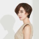 6엔터테인먼트 이미지